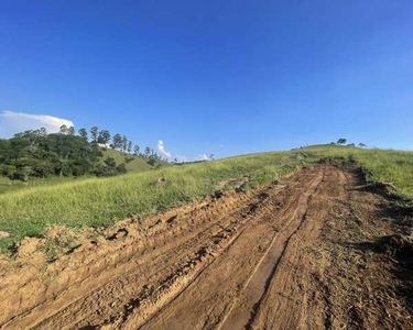 Terreno a partir de 35 mil 500 metros