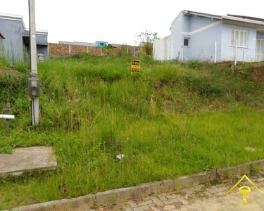 Terreno com 2 Dormitorio(s) localizado(a) no bairro Campo Grande em Estância Velha / RIO