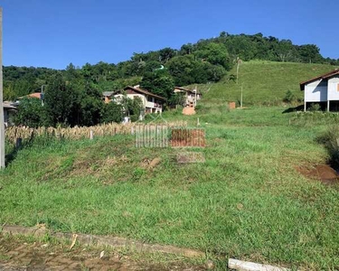 Terreno com 3 Dormitorio(s) localizado(a) no bairro Vila Nova em Três Coroas / RIO GRANDE