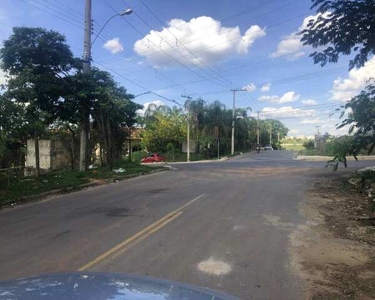 Terreno Industrial com 17500 m² no Centro Industrial de Ribeirão das Neves