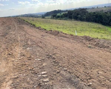 Terreno para venda com 600 metros quadrados em Cachoeira - Cotia - SP