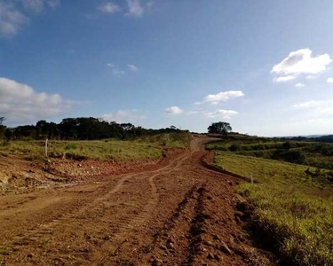 Terreno para venda com 600 metros quadrados em Jardim Lavapes das Graças - Cotia - SP