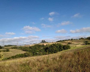 Terreno para venda com 600 metros quadrados em Morro Grande - Cotia - SP