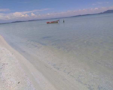 Terrenos no Condomínio Caiçara em Figueira- Arraial do Cabo