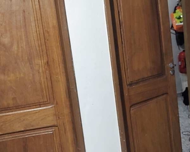 Vendo casa em Icoaraci