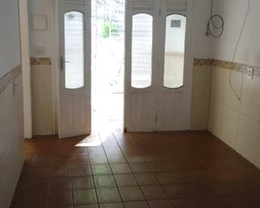 Vendo Casa em Jaboatão/PE