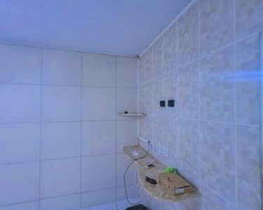 VENDO CASA NO BAIRRO COLONIA TERRA NOVA, PRÓXIMO AO MERCADINHO BEATRIZ