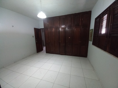 Vendo casa tipo sobrado no Renascença - DIENE SOARES