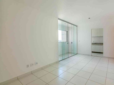 Apartamento com 2 quartos à venda no bairro Betânia, 85m²