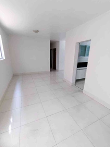 Apartamento com 2 quartos à venda no bairro Santo Antônio, 100m²