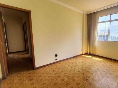 Apartamento com 3 quartos à venda no bairro Nova Cachoeirinha, 75m²