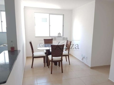 Apartamento duplex - jardim américa - residencial spazio campo das violetas - 3 dormitórios - 138m².