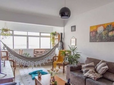 Apartamento em mooca - são paulo