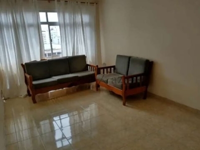 Apartamento - itaim bibi - 2 dormitórios - 80m².