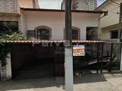 Casa à venda no bairro santa rosa - niterói/rj