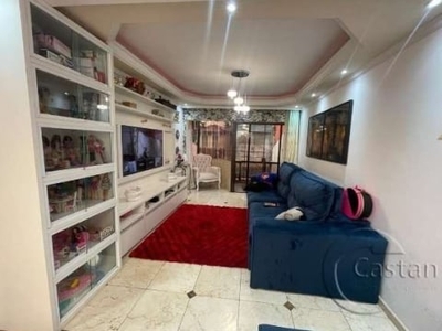 Casa com 3 quartos à venda na rua ezequiel ramos, --, mooca, são paulo, 294 m2 por r$ 1.400.000