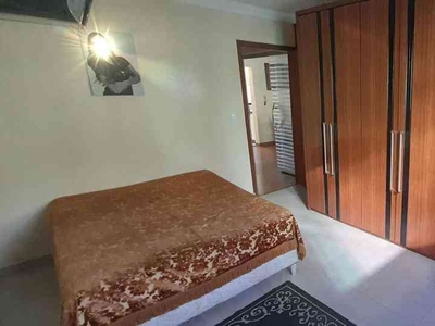 Casa com 3 quartos à venda no bairro João XXIII, 140m²