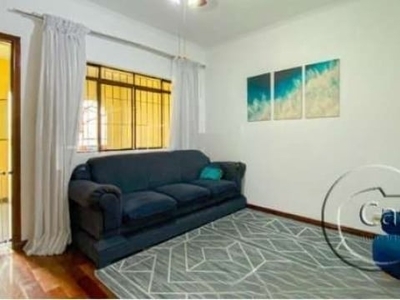 Casa com 3 quartos para alugar na do acre, --, mooca, são paulo, 120 m2 por r$ 4.000