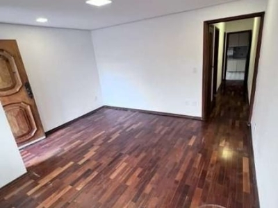 Casa em condomínio fechado com 3 quartos para alugar na itaqueri, --, mooca, são paulo, 131 m2 por r$ 4.400