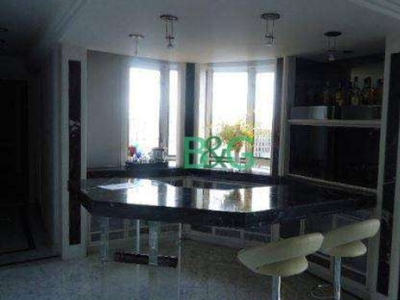 Flat, 117 m² - venda por r$ 2.090.000,00 ou aluguel por r$ 17.999,11/mês - jardim paulista - são paulo/sp