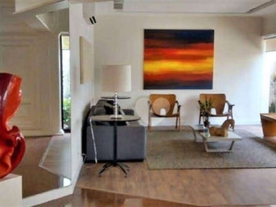 Flat com 1 dormitório à venda, 33 m² por r$ 1.580.000,00 - leblon - rio de janeiro/rj