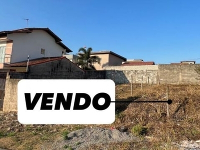 Lote em colina de laranjeiras 200 m2 oportunidade escriturado