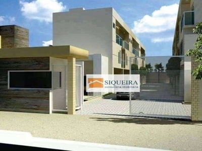 Residencial firenze - casa com 3 dormitórios à venda, 151 m² por r$ 589.000 - vila progresso - sorocaba/sp