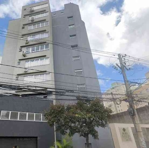 Sala à venda no bairro Ouro Preto, 30m²