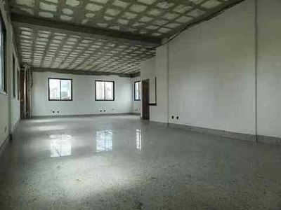 Sala para alugar no bairro Lourdes, 190m²