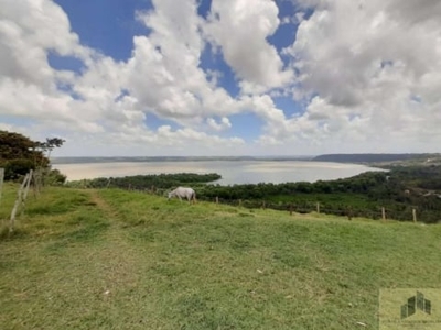 Terreno para venda em maceió, santa amélia