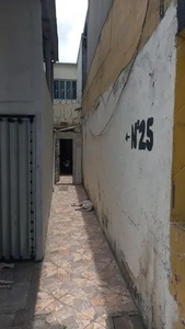 ALUGA-SE KITNET EM FRENTE A O FORUM DE VILA VELHA