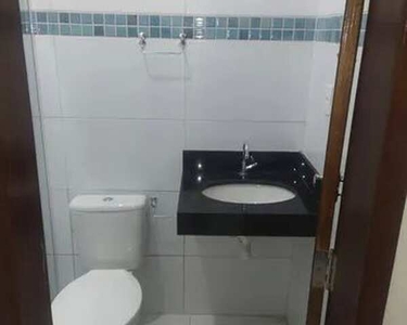 ALUGO AP 1/4 Apartamento com 1 dormitório