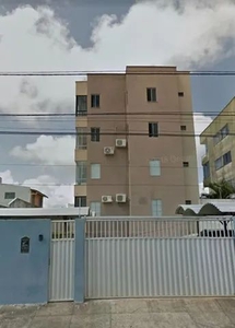 Alugo apartamento em Nova parnamirim