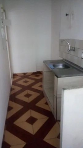 Alugo apartamento na penha