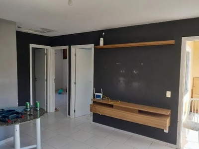 alugo ou vendo casa em Cabuçu Itaboraí.