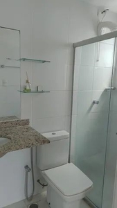 Alugue Apartamento no Condomínio Privillége Residence