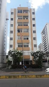 Apartamento 2 andar Derby- pronto pra morar