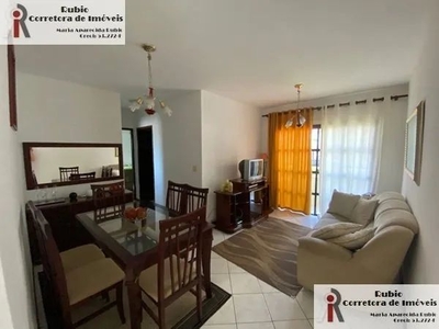 Apartamento 2 Dorm - Jardim Europa