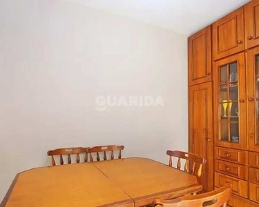 Apartamento 2 dormitórios no bairro Menino Deus