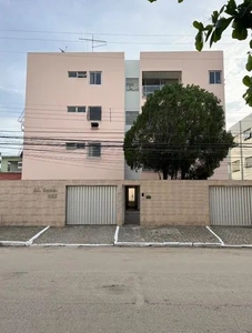 Apartamento 2 Quartos em Casa Caiada