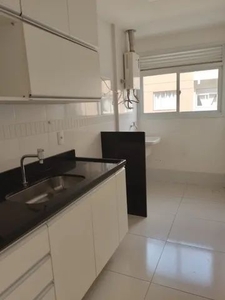 Apartamento 2 quartos em Itaparica.