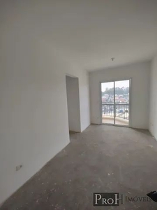 Apartamento 3 dormitórios sendo 1 suíte e Lazer completo R$ 402.000,00