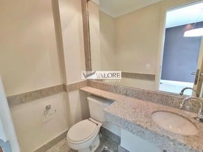 Apartamento 4 quartos para aluguel no Belvedere