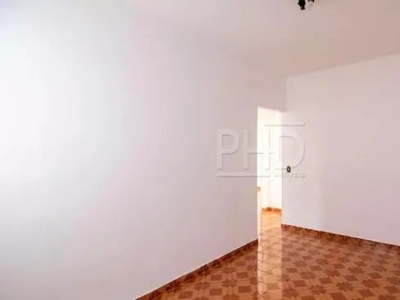 Apartamento 54m² Bairro Assunção em São Bernardo do Campo