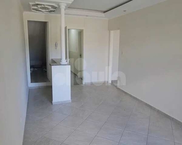Apartamento 80m² Sobreloja para alugar na Vila Pires - Santo André/SP