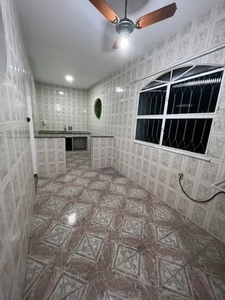 Apartamento à 5 minutos do centro de Campo Grande OPORTUNIDADE !!