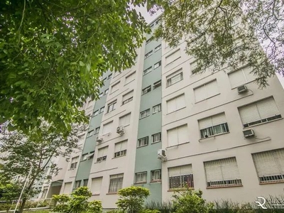 Apartamento à venda Avenida Engenheiro Francisco Rodolfo Simch, Sarandi - Porto Alegre