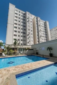 Apartamento à venda Avenida Ernesto Neugebauer, Humaitá - Porto Alegre