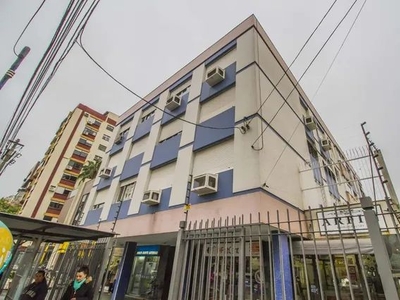 Apartamento à venda Avenida Getúlio Vargas, Menino Deus - Porto Alegre
