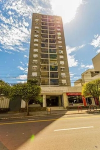 Apartamento à venda Avenida Independência, Independência - Porto Alegre
